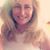 Cyndy Edwards's profile image