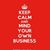Sue Sawyer Vanderhoef's profile image