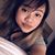 Justine Blanco's profile image