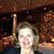 Patty Hillmuth's profile image