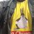 Matt Fick's profile image