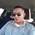 Jose Alfredo Bonilla Carcamo's profile image