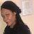 Angela Nowell's profile image