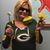 Cindy Johnson Weinand's profile image