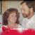 Karon Tillett Tredway's profile image
