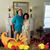 Jane Warren Blasingame Martin's profile image