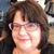 Cindy Vogel's profile image