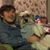 Nathan Westerfield's profile image