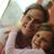 Summer Nicklasson's profile image