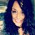 Tiffany Hancock Parrish's profile image