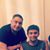 Jairo Angel Jr's profile image