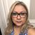 Frances Rios-Rodriguez's profile image