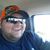 Rhett Guidry's profile image