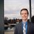 Ryan Alan Mayer's profile image
