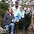 Tom Studeman's profile image