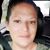 Mindy Runnalls's profile image
