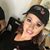 Sharon Kumle's profile image