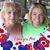 Christy Terry's profile image