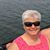 Sandy Sims's profile image