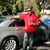 Ronald Grahm's profile image