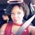 Radia Dewalt's profile image