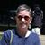 Donna Roth's profile image