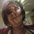 DeAnn Gardner's profile image