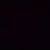 Ekky Maxz's profile image