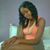 Shonda Ladson's profile image