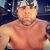 Timm Dickerson's profile image