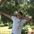 Austin Charles Quakenbush's profile image
