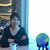 Sally Wu's profile image