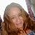 Vera Baker's profile image