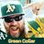 Chris Roach's profile image
