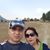 Sumit Nepal's profile image