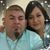 ChichoAngela Hernandez Noyola's profile image