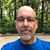 Mike Jacobs's profile image