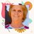 Ada Carter's profile image