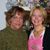 Joyce Aron's profile image