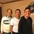 Eduar Fonseca's profile image