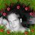 Steven Conroy's profile image