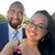 Cynthia Cantu Ramirez's profile image
