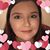 Shelby Bird's profile image