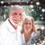 Jeanine Eddie Schroader's profile image