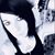 Jess Saxon's profile image