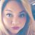 Elizabeth Santillana's profile image