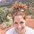 Jeanine Bottino Stacharczyk's profile image