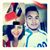 Danny Lanusa-z Marilyn Ventura's profile image