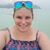 Emily Smithberger's profile image