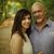 Kelli Chisholm Collins's profile image